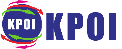 <br />
<b>Warning</b>:  Undefined variable $title in <b>/www/wwwroot/geogreg.com/index.php</b> on line <b>118</b><br />
